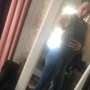 Meet your Posher, Annie